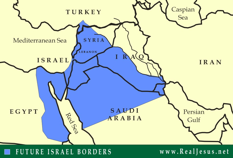 israels_borders_future.jpg